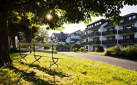 Sporthotel&Resort Grafenwald Daun - Vulkaneifel Exterior photo