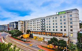 Holiday Inn Express Durban - Umhlanga Exterior photo