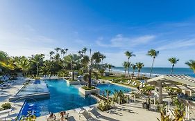 St. Regis Bahia Beach Resort, Puerto Rico Rio Grande Exterior photo