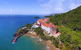 Hotel Bahia Principe Grand Samana - Adults Only Exterior photo