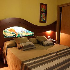 Hotel Solvasa Mazagon Huelva Room photo
