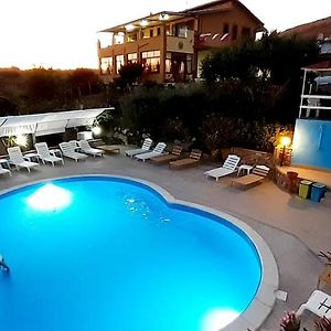 Bed and Breakfast Terra Nostra Cattolica Eraclea Exterior photo