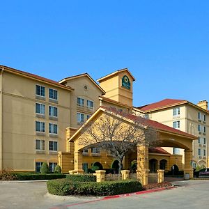 Hotel La Quinta By Wyndham Dfw Airport South / Irving Exterior photo