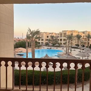 Appartamento A Sharm El Sheikh Exterior photo