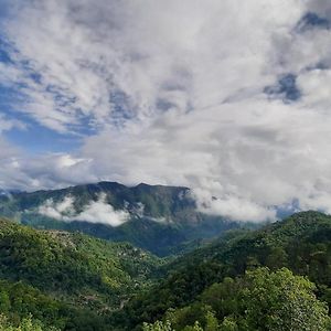 Valley View Tanakpur Exterior photo