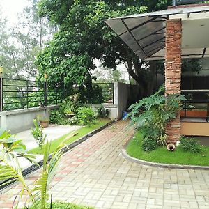 The Wild Juan Bed And Breakfast Tagaytay City Exterior photo