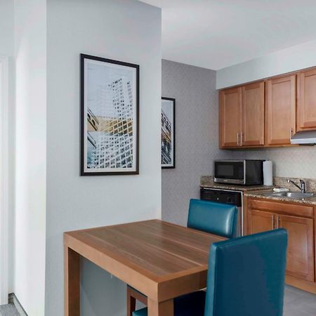 Homewood Suites By Hilton St. Louis - Galleria Richmond Heights Exterior foto