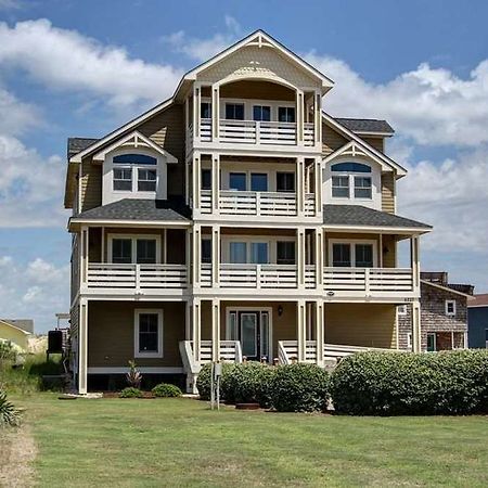 Kees Vacation Home Collection Kill Devil Hills Exterior foto
