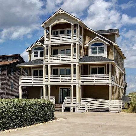 Kees Vacation Home Collection Kill Devil Hills Exterior foto
