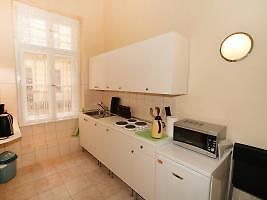 3-Room Apartment 77 M2 On 2Nd Floor Budapest Exterior foto