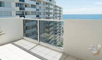 1 Bedroom Condo - The Decoplage - Miami Beach Exterior foto