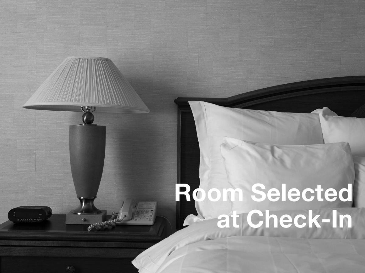 Holiday Inn Express Scottsbluff - Gering, An Ihg Hotel Zimmer foto