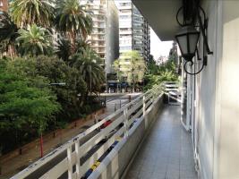 Gorgeous  3 Bedroom Apartment In Palermo, Fast Wifi! Buenos Aires Exterior foto
