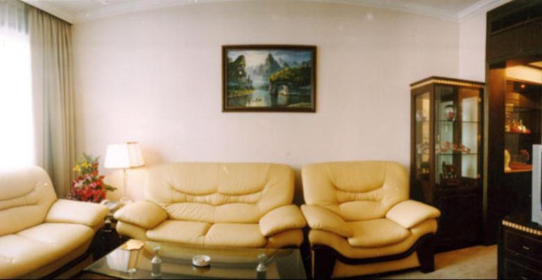 Xingui Hotel Guilin Zimmer foto