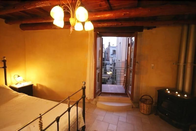 Ifigenia Lux Maisonette In Oldtown And Villas In Theriso Vilage 14 Km Outside Of Chania Chania  Exterior foto