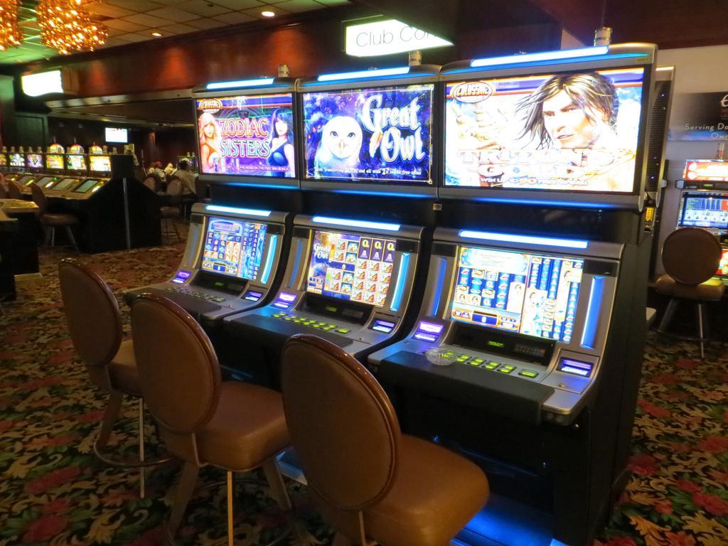 El Cortez Hotel & Casino Adults Over 21 Only Las Vegas Exterior foto