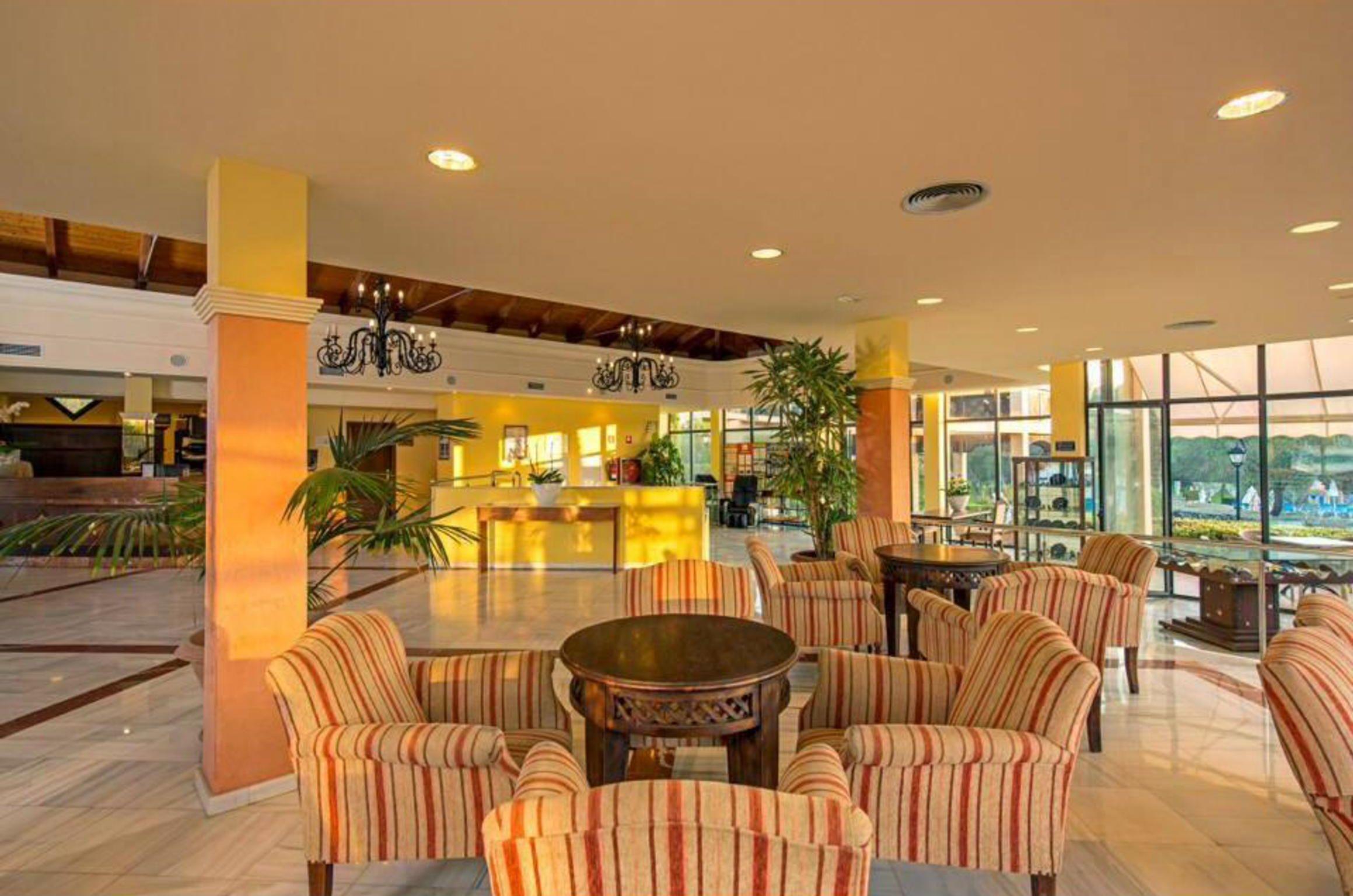 Vell Mari Hotel & Resort Can Picafort  Exterior foto