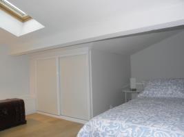 Rental Apartment Arena 1 - Hendaye, 2 Bedrooms, 5 Persons Exterior foto