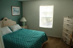 5 Bedroom Pinewood Estates Sleeps 10 Loughman Exterior foto