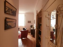 Rental Apartment Port Vieux 2 - Biarritz, 1 Bedroom, 4 Persons Exterior foto