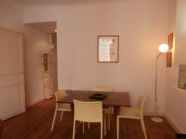 Rental Apartment Port Vieux 2 - Biarritz, 1 Bedroom, 4 Persons Exterior foto