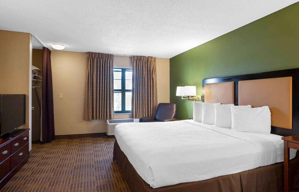 Extended Stay America Suites - Milwaukee - Wauwatosa Zimmer foto