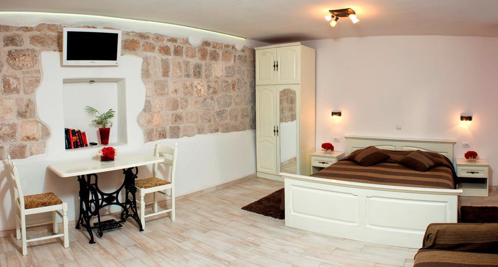 Bokun Guesthouse Dubrovnik Exterior foto