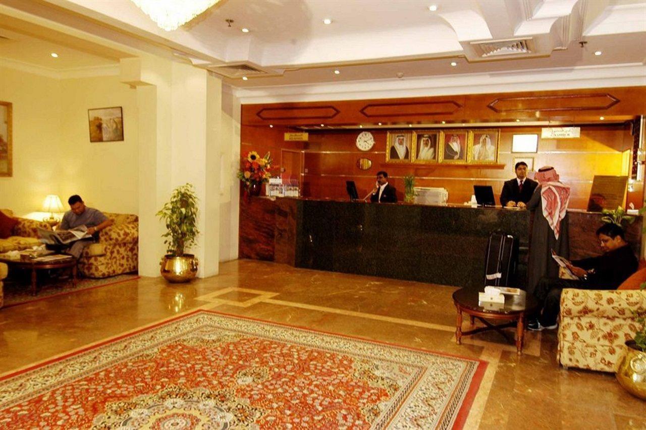 Windsor Tower Hotel Manama Exterior foto