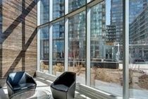Nge Stays - Downtown Suite Lake View Toronto Exterior foto