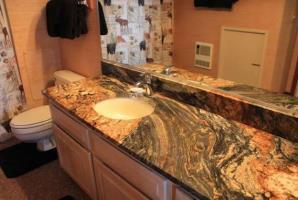 Mountain Vista Townhome - 3 Bedroom With Private Hot Tub Pagosa Springs Exterior foto