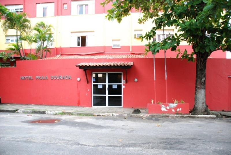 Onix Hotel Praia De Piata Salvador da Bahia Exterior foto