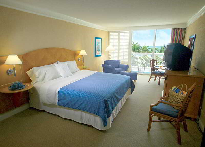 Lighthouse Pointe At Grand Lucayan Resort Freeport Zimmer foto