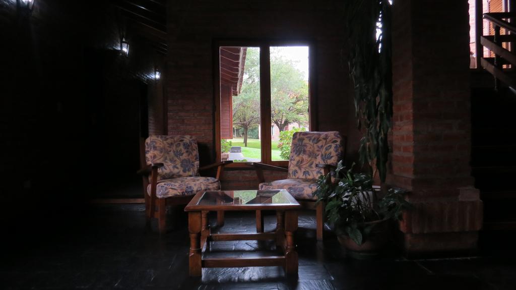 Villa De Merlo All Inclusive & Spa By Mh Exterior foto