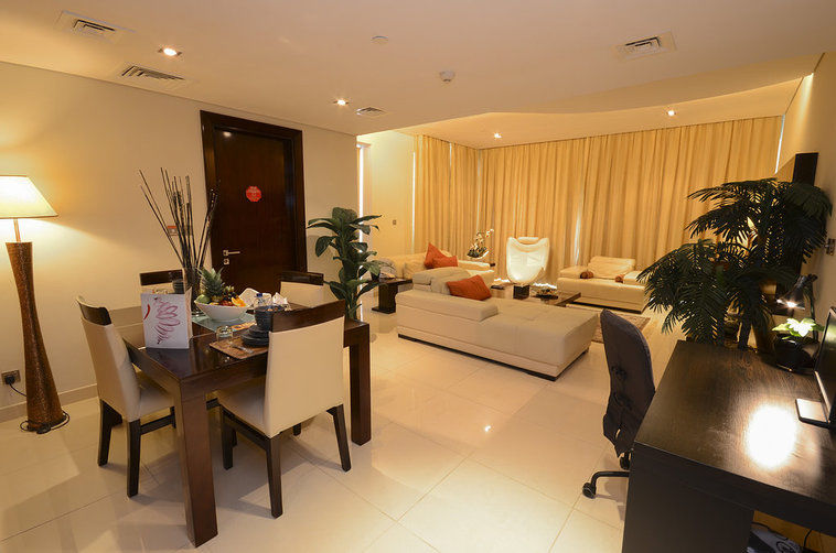 Staybridge Suites Dubai Internet City, An Ihg Hotel Exterior foto