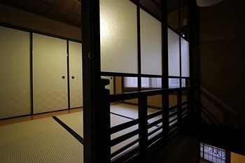 Fushizomean Holiday Rentals Kyōto Exterior foto