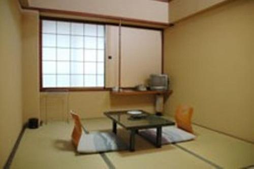 Nakayasu Ryokan Kanazawa Exterior foto