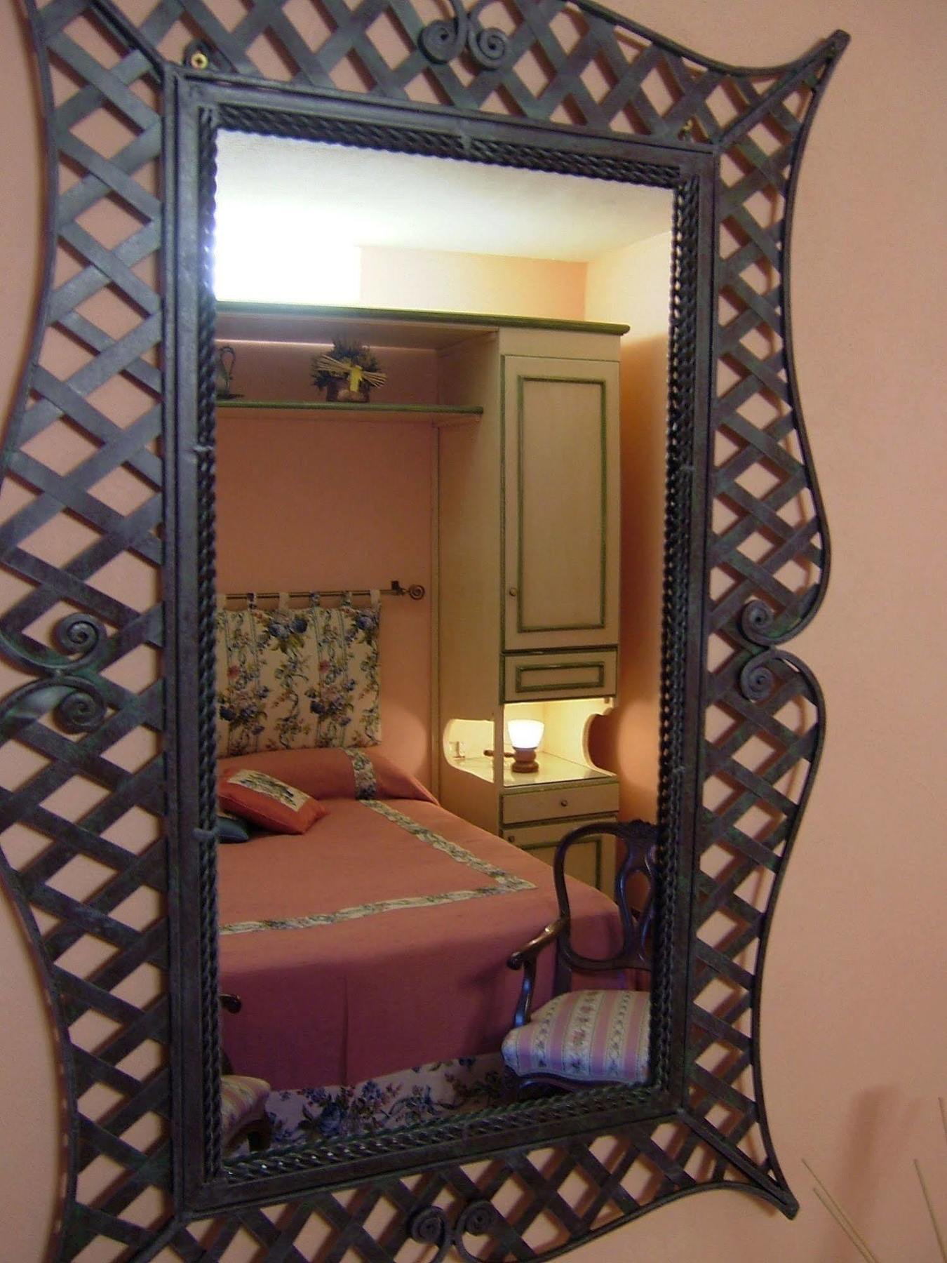 Bed and Breakfast Montechiari In Chianti Greve in Chianti Exterior foto