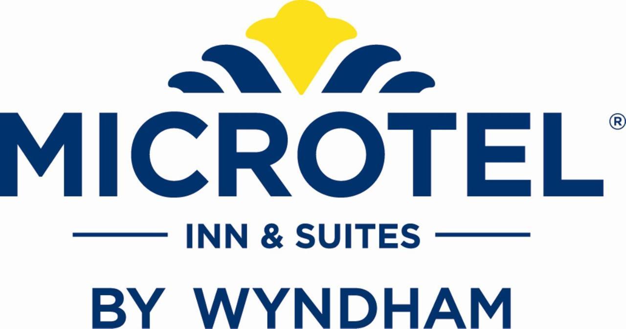 Microtel Inn & Suites By Wyndham Bluffs Council Bluffs Exterior foto