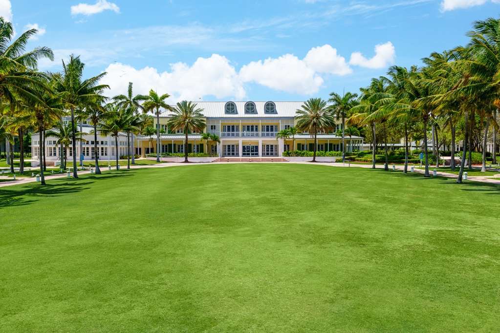 Grand Lucayan Resort Bahamas Freeport Exterior foto