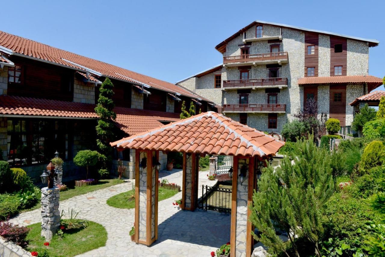 Hotel Centar Balasevic Belgrad Exterior foto