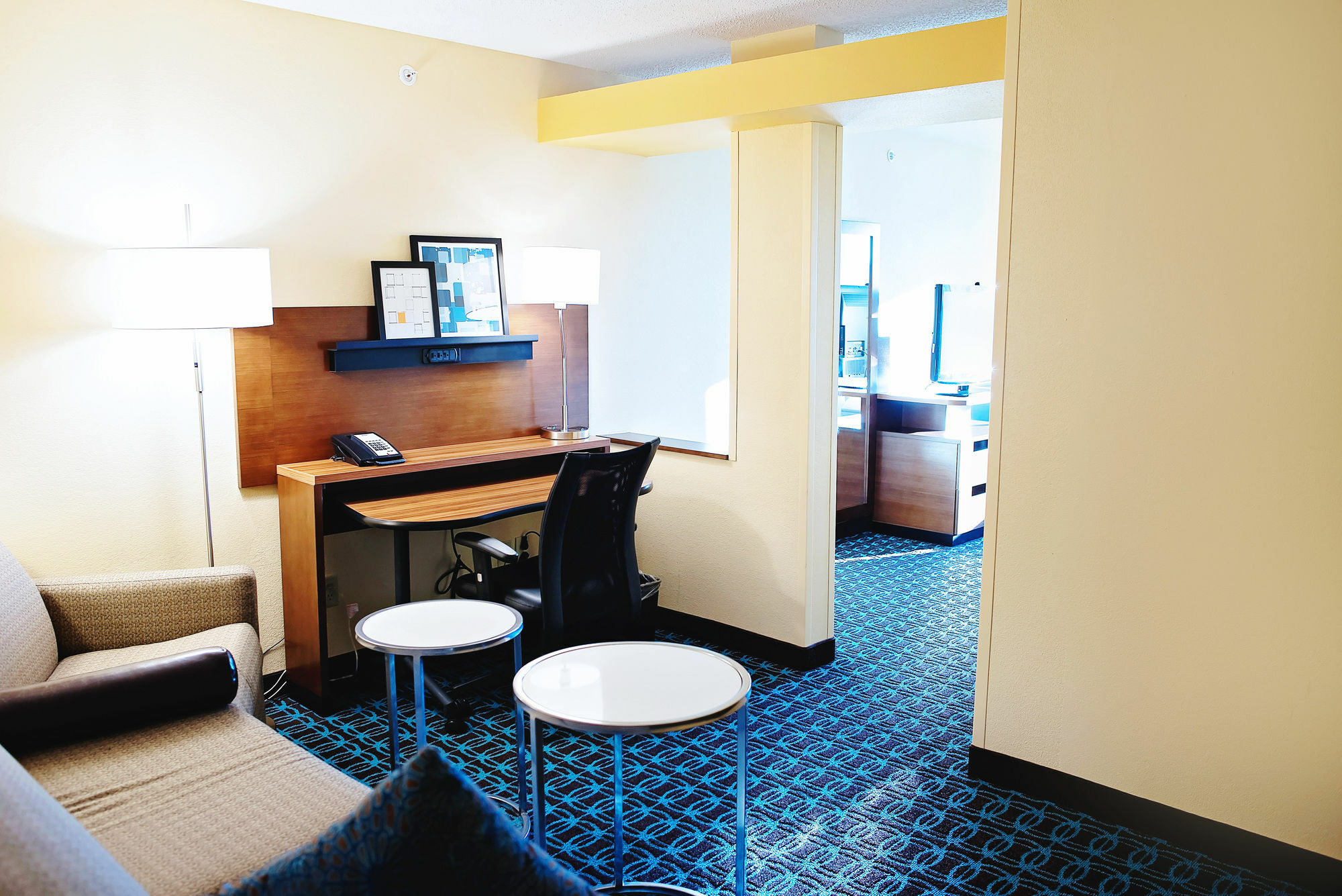 Comfort Inn & Suites Ankeny - Des Moines Exterior foto