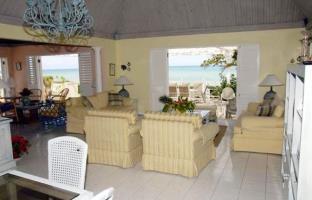 Idylic Setting -  4 Bedroom Villa - Montego Bay Exterior foto