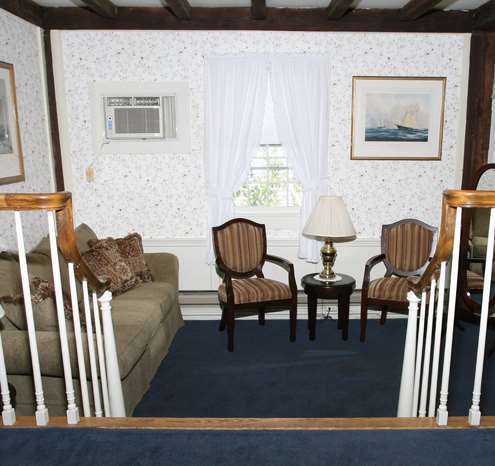 Publick House Historic Inn And Country Motor Lodge Sturbridge Restaurant foto