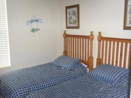 4 Bedroom Villa - Trafalgar Village Sleeps 10 Loughman Exterior foto